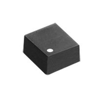 XFL2010-103MEC - Power Inductor (SMD), 10 µH, 670 mA, Shielded, 290 mA, XFL2010 Series - COILCRAFT