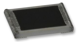PA2010-K-070RL - Zero Ohm Resistor, Jumper, 2010 [5025 Metric], Metal Alloy, 2 W, 100 A, Surface Mount Device - YAGEO