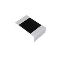 MCR10LEQPFLR100 - SMD Current Sense Resistor, 0.1 ohm, MCR Series, 0805 [2012 Metric], 500 mW, ± 1%, Thick Film - ROHM