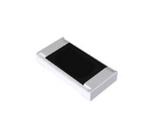 MCR18LEQPFLR220 - SMD Current Sense Resistor, 0.22 ohm, MCR Series, 1206 [3216 Metric], 750 mW, ± 1%, Thick Film - ROHM