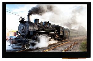 MP010830 - TFT IPS LCD, 5", 800 x 480, 850cd/m2, PCAP, HDMI, 5V - MULTICOMP PRO