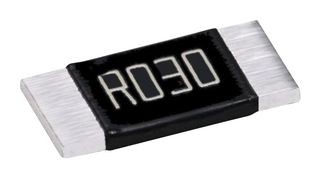 MCLRP12JTDSR150 - SMD Current Sense Resistor, 0.15 ohm, 2512 [6432 Metric], 2 W, ± 5%, Metal Strip - MULTICOMP PRO