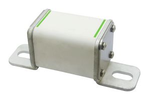 MP010939 - Fuse, Automotive, 350 A, 1 kV, 71mm x 47mm, EFX Series - MULTICOMP PRO