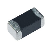 AFBC-Q0402-102-T - Ferrite Bead, 0402 [1005 Metric], 1 kohm, 50 mA, AFBC-Q0402 Series, 1.2 ohm, ± 25% - ABRACON