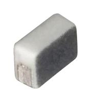 BSPQ000603044N0B00 - Thin Film Inductor, 4 nH, 0.17 ohm, 7 GHz, 500 mA, 0201 [0603 Metric], BSPQ Series - PULSE ELECTRONICS