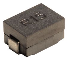 SPB1007-R12M - Power Inductor (SMD), 115 nH, 61 A, Shielded, 94 A, SPB1007 Series - BOURNS