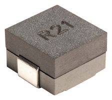 SPB1308-R26M - Power Inductor (SMD), 260 nH, 50 A, Shielded, 60 A, SPB1308 Series - BOURNS