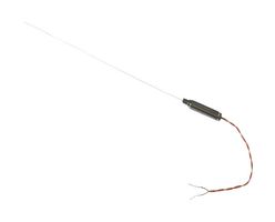 MD-ISK-S05-500-P5-ANSI - Thermocouple, ANSI, K, -40 °C, 750 °C, Stainless Steel, 3.94 ", 100 mm - LABFACILITY