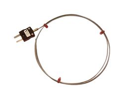 MB-IST-S10-500-MP-I - Thermocouple, IEC, T, -100 °C, 400 °C, Stainless Steel - LABFACILITY