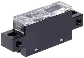 B5WC-VB2322-1 - Colour Sensor, RGB, Reflective, 40 mm, 4.75 to 5.25 V, B5WC Series - OMRON ELECTRONIC COMPONENTS