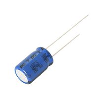 MAL217255472E3 - Electrolytic Capacitor, 4700 µF, 16 V, ± 20%, PC Pin, 7000 hours @ 105°C, Polar - VISHAY