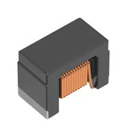 ADL2012-1R5M-T01 - Power Inductor (SMD), 1.5 µH, 1 mA, Semishielded, 1.2 A, ADL Series, 0905 [2212 Metric] - TDK