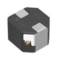 SPM7054VC-6R8M-D - Power Inductor (SMD), 6.8 µH, 7.5 A, Shielded, 11.5 A, SPM-VC-D Series - TDK