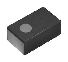 TFM201208BLE-R33MTCF - Power Inductor (SMD), 330 nH, 4.5 A, Shielded, 6 A, TFM-BLE Series, 0805 [2012 Metric] - TDK