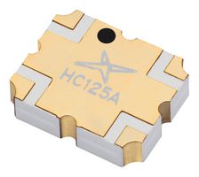 HC125.A - Hybrid Coupler, Multiband GNSS, 1.15 to 1.63GHz - TAOGLAS