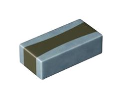 MCRLJ103SC7224MFNA01 - SMD Multilayer Ceramic Capacitor, 0.22 µF, 6.3 V, 0204 [0510 Metric], ± 20%, X7S, MCRL Series - TAIYO YUDEN