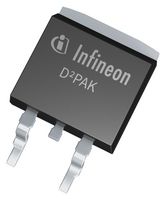 IPB019N08NF2SATMA1 - Power MOSFET, N Channel, 80 V, 166 A, 0.0016 ohm, TO-263 (D2PAK), Surface Mount - INFINEON