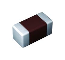 MAAST063SB7222KFCA01 - SMD Multilayer Ceramic Capacitor, 2200 pF, 25 V, 0201 [0603 Metric], ± 10%, X7R, MAAS Series - TAIYO YUDEN