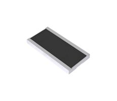 LTR10EZPF75R0 - SMD Chip Resistor, 75 ohm, ± 1%, 250 mW, 0508 Wide [1220 Metric], Thick Film - ROHM