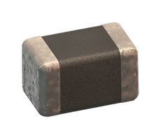885342214003 - SMD Multilayer Ceramic Capacitor, 2.2 µF, 250 V, 2220 [5750 Metric], ± 10%, X7R, WCAP-CSMH Series - WURTH ELEKTRONIK