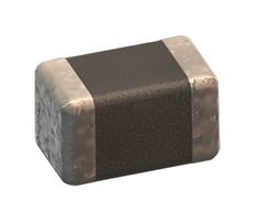 885342014230 - SMD Multilayer Ceramic Capacitor, 100 µF, 2 kV, 2220 [5750 Metric], ± 5%, C0G / NP0 - WURTH ELEKTRONIK