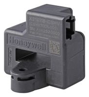 CSHV100A-001 - Current Sensor, Open Loop, Voltage, 1% Accuracy, -100A to 100A, 4.5 to 5.5 V, CSHV Series - HONEYWELL