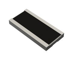 LTR100JZPF1R60 - SMD Chip Resistor, 1.6 ohm, ± 1%, 2 W, 1225 Wide [3264 Metric], Thick Film - ROHM