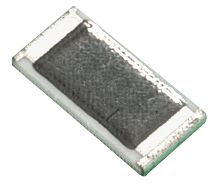 RC2512JK-072M2L - SMD Chip Resistor, 2.2 Mohm, ± 5%, 1 W, 2512 [6432 Metric], Thick Film, General Purpose - YAGEO