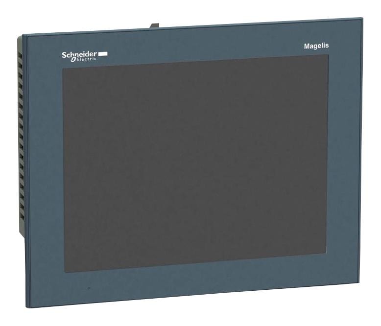 SCHNEIDER ELECTRIC Touch Screen HMIGTO5310 TOUCH SCREEN PANEL, 10.4 INCH, TFT LCD SCHNEIDER ELECTRIC 2518120 HMIGTO5310
