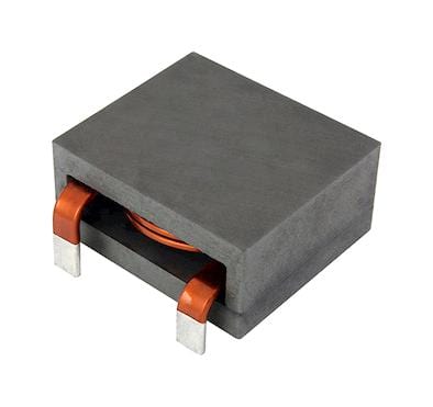 VISHAY Power Inductors - Radial Leaded IHDF1300AEEH3R3K10 INDUCTOR, 3.3UH, 10%, 59A, TH VISHAY 3471781 IHDF1300AEEH3R3K10