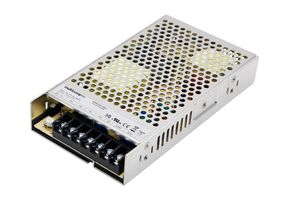 MPMF200-23B12 Power Supply, AC-DC, 12V, 16.7A multicomp Pro