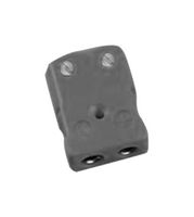 HGST-J-F Low Noise Connector Omega