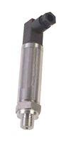 PXM419-100BAI Pressure Transducers, 409 Platform Omega