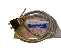 CF-090-K-2-60-2 THERMOCOUPLE OMEGA