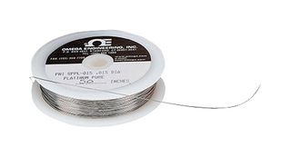 SP10RH-020 THERMOCOUPLE WIRE BARE WIRE OMEGA