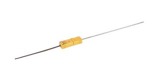 HKMQSS-125U-6 Thermocouple Omega