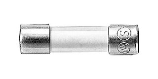 8WA1822-7EF23 CARTRIDGE FUSES SIEMENS