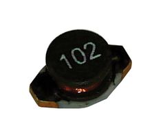 74456133 Inductor, 33UH, Unshielded, 2.3a Wurth Elektronik