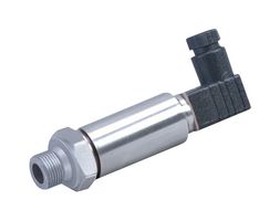 PXM319-0.35GI Pressure Transducers, General Purpose Omega