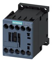 3RH2131-1BW40 Relay Contactors Siemens