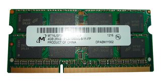 6ES7648-3AK10-0PA0 RAM Memory Mod, 16GB, DDR4 SD-RAM SODIMM Siemens