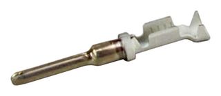 1924463-3 Automotive Contact, Pin, Crimp Te Connectivity