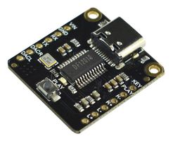 DFR0768 DFPlayer Pro, arduino Board DFRobot