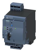 3RA6250-2CP32 Motor Starter Siemens