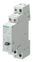 5TT4202-1 Power - General Purpose Siemens