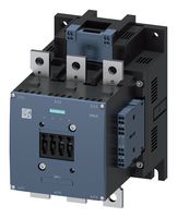 3RT1064-2AP36 Relay Contactors Siemens