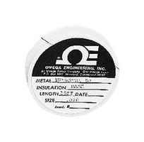 W5W26-003 Thermocouple Wire Bare Wire Omega