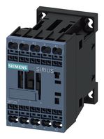 3RT2516-2AF00 Relay Contactors Siemens