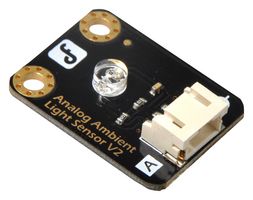 DFR0026 Analog Electrical Conductivity Sensor DFRobot