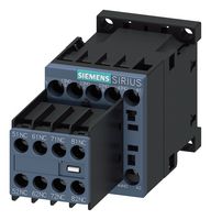 3RH2344-1AF00 Relay Contactors Siemens